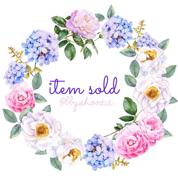 Coach Handbags - Coach Cooper Carryall Dusty Rose